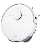 Робот-пылесос Dreame Mova P50 Ultra (RLP23SE)