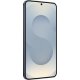 Samsung Galaxy S25 12/256GB Blueblack (SM-S931BZKGEUC) Samsung Galaxy S25 12/256GB Blueblack (SM-S931BZKGEUC)