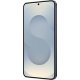 Samsung Galaxy S25 12/256GB Blueblack (SM-S931BZKGEUC) Samsung Galaxy S25 12/256GB Blueblack (SM-S931BZKGEUC)