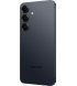 Samsung Galaxy S25 12/256GB Blueblack (SM-S931BZKGEUC)