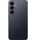 Samsung Galaxy S25 12/256GB Blueblack (SM-S931BZKGEUC)