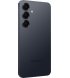 Samsung Galaxy S25 12/256GB Blueblack (SM-S931BZKGEUC)