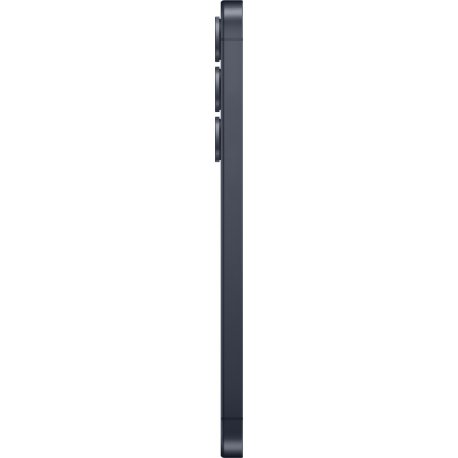 Samsung Galaxy S25 12/256GB Blueblack (SM-S931BZKGEUC)