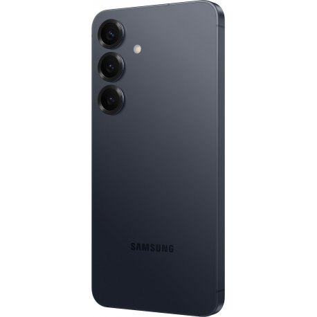 Samsung Galaxy S25 12/128GB Blueblack (SM-S931BZKDEUC)