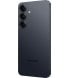 Samsung Galaxy S25 12/128GB Blueblack (SM-S931BZKDEUC)