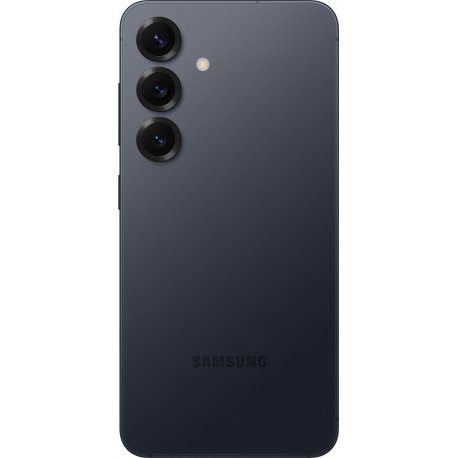 Samsung Galaxy S25 12/128GB Blueblack (SM-S931BZKDEUC)