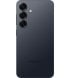 Samsung Galaxy S25 12/128GB Blueblack (SM-S931BZKDEUC)