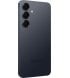 Samsung Galaxy S25 12/128GB Blueblack (SM-S931BZKDEUC)