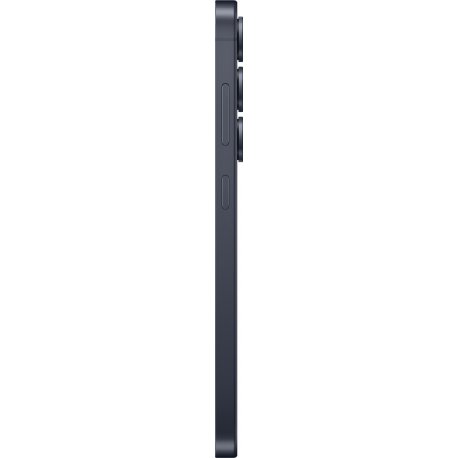Samsung Galaxy S25 12/128GB Blueblack (SM-S931BZKDEUC)