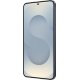 Samsung Galaxy S25 Plus 12/512GB Blueblack (SM-S936BZKGEUC)