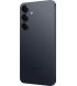 Samsung Galaxy S25 Plus 12/512GB Blueblack (SM-S936BZKGEUC)