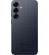 Samsung Galaxy S25 Plus 12/512GB Blueblack (SM-S936BZKGEUC)