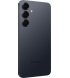 Samsung Galaxy S25 Plus 12/512GB Blueblack (SM-S936BZKGEUC)