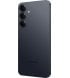Samsung Galaxy S25 Plus 12/256GB Blueblack (SM-S936BZKDEUC)