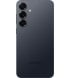 Samsung Galaxy S25 Plus 12/256GB Blueblack (SM-S936BZKDEUC)