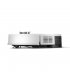 Робот-пилосос Dreame Mova E20 Plus (RLE22GD)