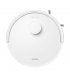 Робот-пилосос Dreame Mova E20 Plus (RLE22GD)
