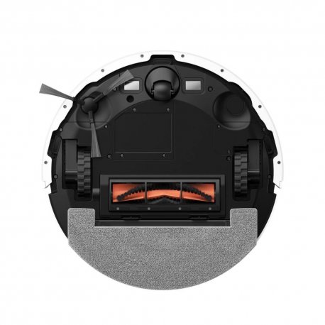 Робот-пылесос Dreame Mova E20 Plus (RLE22GD)