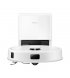 Робот-пилосос Dreame Mova E20 Plus (RLE22GD)