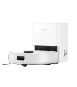Робот-пылесос Dreame Mova E20 Plus (RLE22GD)