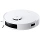 Робот-пилосос миючий Ecovacs Deebot N20 Pro White (DKX55) Робот-пилосос миючий Ecovacs Deebot N20 Pro White (DKX55)