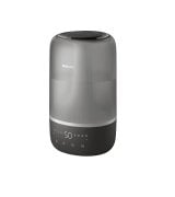 Увлажнитель воздуха Philips HU1510/03 Series 1000 Dark Gray
