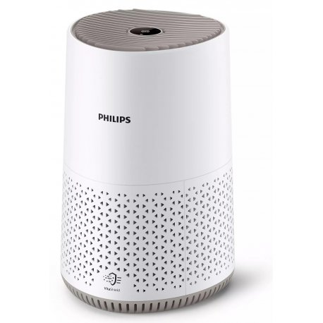 Очиститель воздуха Philips AC0650/10 Series 600i White