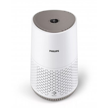 Очиститель воздуха Philips AC0650/10 Series 600i White