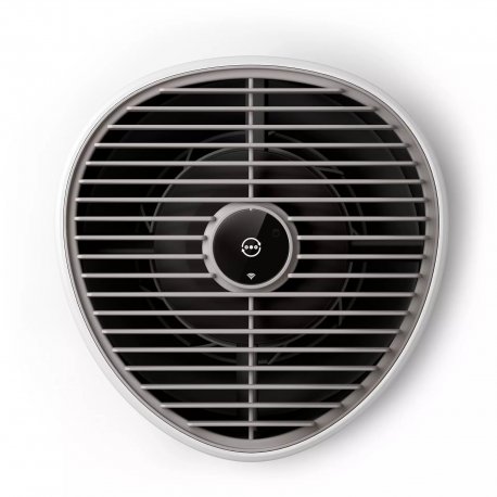 Очиститель воздуха Philips AC0650/10 Series 600i White