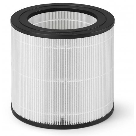 Очиститель воздуха Philips AC0650/10 Series 600i White