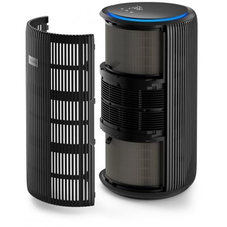 Очиститель воздуха Philips AC3221/13 PureProtect 3200 Dark Gray