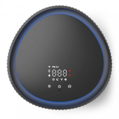 Очиститель воздуха Philips AC3221/13 PureProtect 3200 Dark Gray