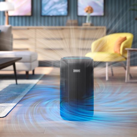 Очиститель воздуха Philips AC3221/13 PureProtect 3200 Dark Gray