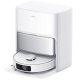 Робот-пылесос Dreame Mova P50 Pro Ultra (RLP53HE) Робот-пылесос Dreame Mova P50 Pro Ultra (RLP53HE)