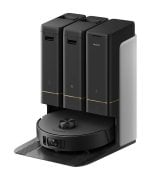 Робот-пилосос Dreame Mova Z50 Ultra (RLZ92CE)