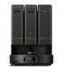Робот-пилосос Dreame Mova Z50 Ultra (RLZ92CE)