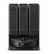 Робот-пилосос Dreame Mova Z50 Ultra (RLZ92CE)