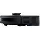 Робот-пилосос Ecovacs Deebot Y1 Pro Black (DLX34 BLACK) Робот-пилосос Ecovacs Deebot Y1 Pro Black (DLX34 BLACK)