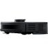 Робот-пилосос Ecovacs Deebot Y1 Pro Black (DLX34 BLACK)
