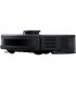 Робот-пылесос Ecovacs Deebot Y1 Pro Black (DLX34 BLACK)