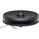 Робот-пилосос Ecovacs Deebot Y1 Pro Black (DLX34 BLACK) Робот-пилосос Ecovacs Deebot Y1 Pro Black (DLX34 BLACK)