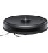 Робот-пилосос Ecovacs Deebot Y1 Pro Black (DLX34 BLACK)