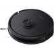 Робот-пилосос Ecovacs Deebot Y1 Pro Black (DLX34 BLACK) Робот-пилосос Ecovacs Deebot Y1 Pro Black (DLX34 BLACK)