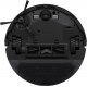 Робот-пилосос Ecovacs Deebot Y1 Pro Black (DLX34 BLACK) Робот-пилосос Ecovacs Deebot Y1 Pro Black (DLX34 BLACK)