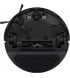 Робот-пилосос Ecovacs Deebot Y1 Pro Black (DLX34 BLACK)
