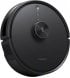 Робот-пилосос Ecovacs Deebot Y1 Pro Black (DLX34 BLACK)