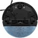 Робот-пилосос Ecovacs Deebot Y1 Pro Black (DLX34 BLACK) Робот-пилосос Ecovacs Deebot Y1 Pro Black (DLX34 BLACK)