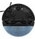 Робот-пилосос Ecovacs Deebot Y1 Pro Black (DLX34 BLACK)