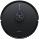Робот-пилосос Ecovacs Deebot Y1 Pro Black (DLX34 BLACK) Робот-пилосос Ecovacs Deebot Y1 Pro Black (DLX34 BLACK)