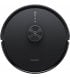 Робот-пилосос Ecovacs Deebot Y1 Pro Black (DLX34 BLACK)
